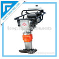 CONSMAC Gasoline Tamping Machine